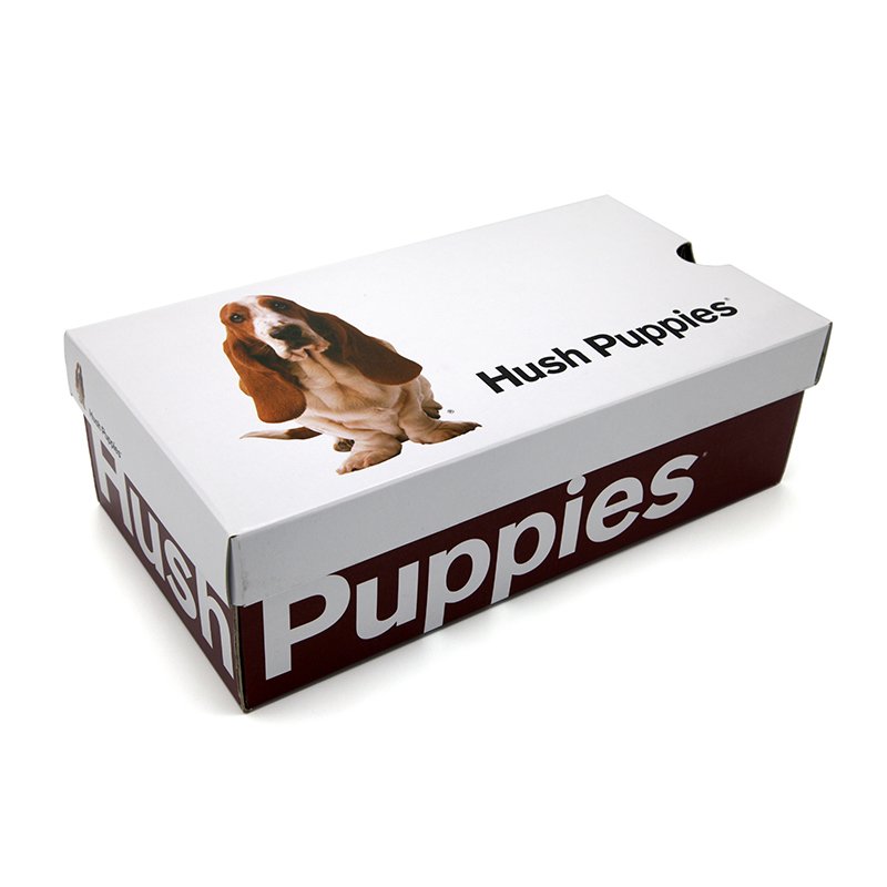 Cardboard Shoe Boxes For Sale Cardboard Shoe Boxes For Sale